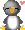 Pingou